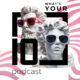 What’s Your 10 Podcast